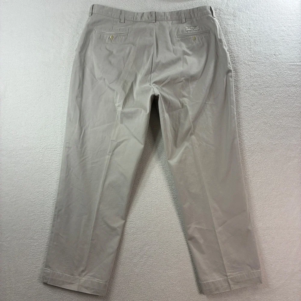 Polo Ralph Lauren measurements rise there